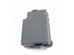 BOX CONTENITORE PORTA FUSIBILI HYUNDAI Kona Serie D4FE Diesel 1600 (17)