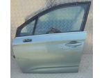 PORTA SPORTELLO ANTERIORE SINISTRO CITROEN C4 DAL 2010 IN POI