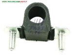 GOMMINO STABILIZZATORE FIAT UNO 83 ANTERIORE INTERNO FT20047
