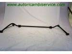 4519484 BARRA STABILIZZATRICE ANTERIORE FORD TRANSIT 300L 2.2 D 96KW 5M 2P  &hellip;