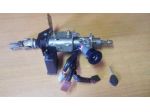Piantone Blocchetto Chiave centralina Minicar Grecav Eke 2007