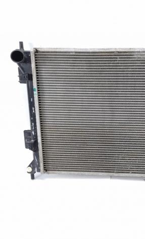 RADIATORE ACQUA HYUNDAI iX20 Serie D4FC Diesel 1400 (1019) - Foto 10