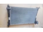Radiatore Acqua motore DENSO FIAT Bravo 1.6 Mjt 2008
