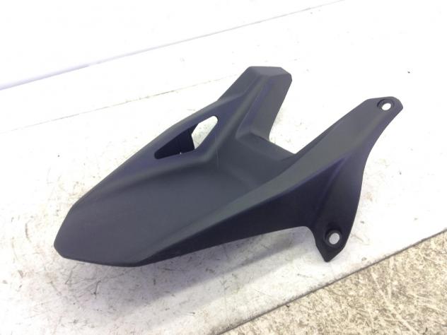 HONDA CB GT ABS KM0 1000 PARAFANGO RUOTA ANTERIORE 2026 JH2SC93A - Foto 2