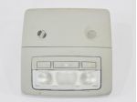 PLAFONIERA OPEL Meriva 3° Serie 13275997 (10)
