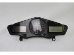 HONDA VFR 800 37110MCWD01 STRUMENTAZIONE RC46 02 - 06 DASHBOARD DISPLAY SIN …