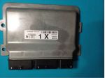 Centralina di controllo motore RENAULT CLIO 5 FASE 1 237105990S H4M632