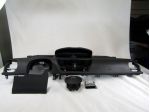 9665396680 KIT AIRBAG CITROEN C4 GRAND PICASSO 2.0 D 100KW AUT 5P (2008) RI &hellip;