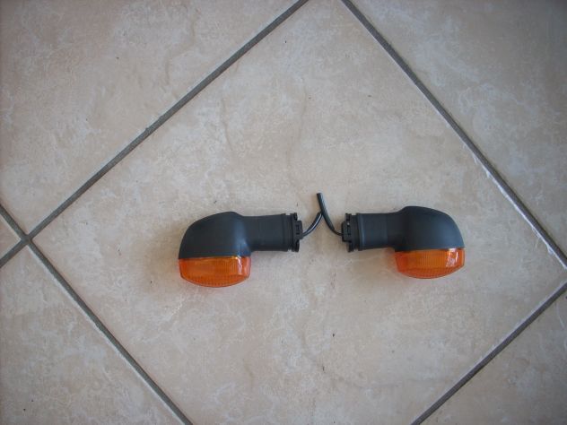 R1 2005 - Foto 6