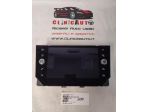 DISPLAY MULTIFUNZIONE COMPUTER DI BORDO SEAT Ibiza Serie 6F0919605A (17)