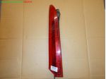 FANALE POST. PARTE SUP. D. VOLVO XC90  Parti elettriche  Fanaleria  Fanali  &hellip;