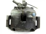51938123 PINZA FRENO ANTERIORE DESTRA FIAT PUNTO 1.4 G 57KW 5M 5P (2012) RI &hellip;