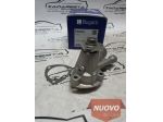Pompa Acqua Fiat 1100 4074397