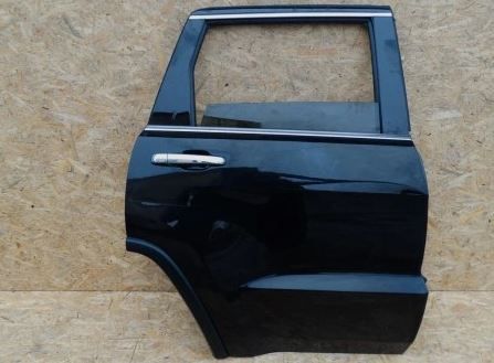 PORTA POSTERIORE DX JEEP GRAND CHEROKEE 2022
