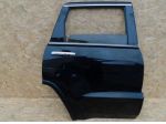 PORTA POSTERIORE DX JEEP GRAND CHEROKEE 2022