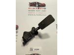 PEDALE ACCELERATORE KIA Cee'd Sporty Wagon 090828J0081 32700-XXXXX G4FC (07)