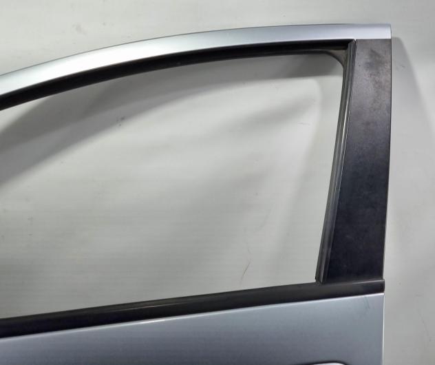 PORTIERA ANTERIORE SINISTRA FIAT Grande Punto 1° Serie 199 A2.000 (0508) - Foto 10