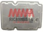 10.0212-0480.4 Volkswagen Golf VI centralina gruppo pompa ABS