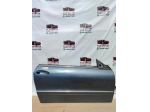 PORTIERA ANTERIORE DESTRA MERCEDES CLK Coupé W209 A209720020528 271942 (02)