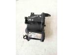 SERBATOIO DEPRESSIONE FIAT Panda 3° Serie benzina 0.9 (12)