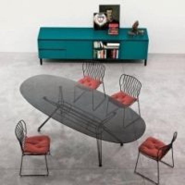 Longo Design - Foto 4