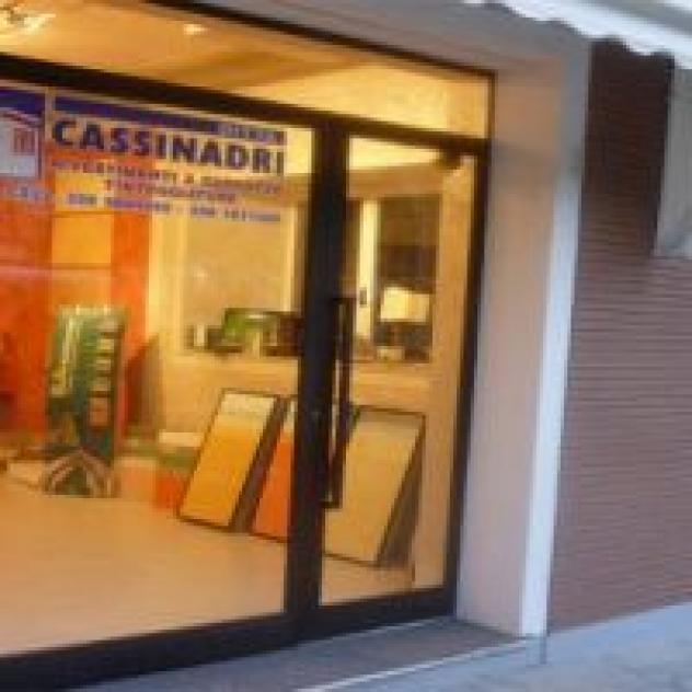 Cassinadri - Foto 4