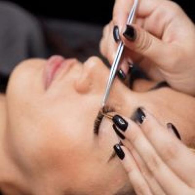 SkinLife Firenze centro estetico e beauty spa - Foto 3