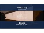 Immobile in asta di 5960 m² in vendita a Aprilia