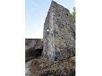 Rustico in vendita a Caprigliola - Aulla 59 mq  Rif: 1420354