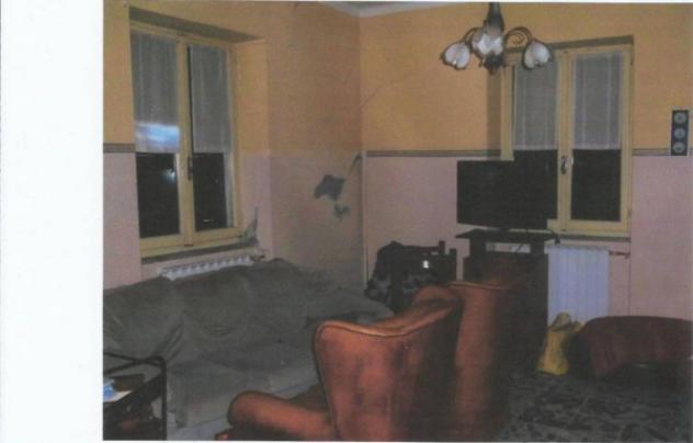 Immobile in asta di 170 m² con più di 5 locali in vendita a Calizzano - Foto 5