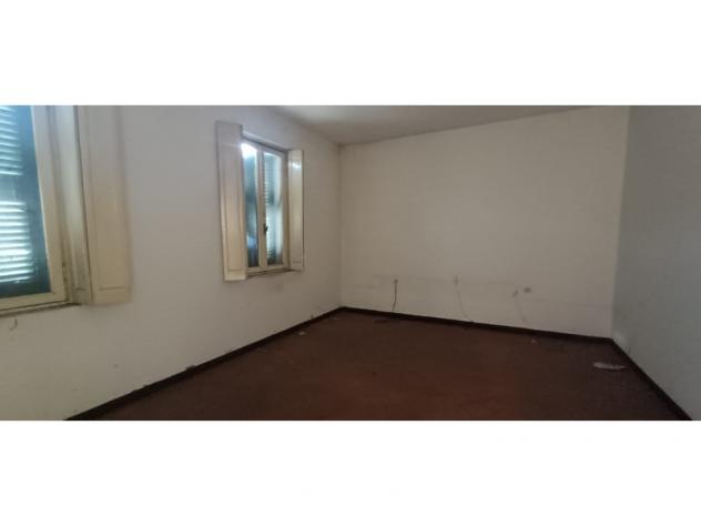 Casa di campagna in Via Crocefisso - Foto 9