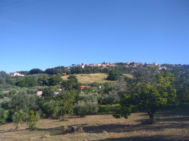 LANUVIO - Foto 12