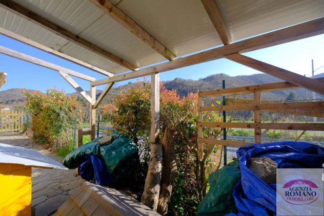 Rustico in vendita a Pontinvrea - Foto 8