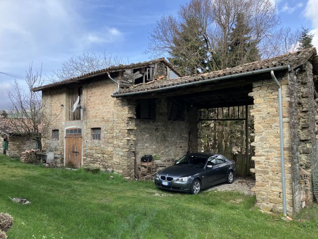 CASALE RUSTICO - Foto 5