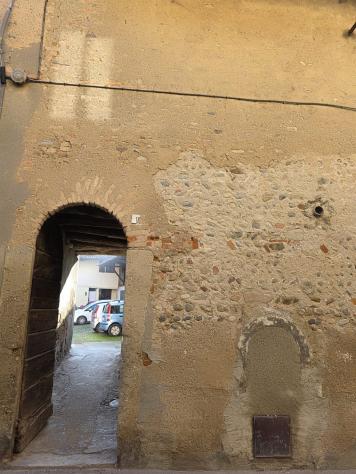 VAPRIO D'ADDA RUSTICI ADIBITI A MAGAZZINO - Foto 3