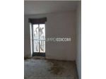 Terreno di 33260 mq  in vendita a Zagarise - Rif. 4549942