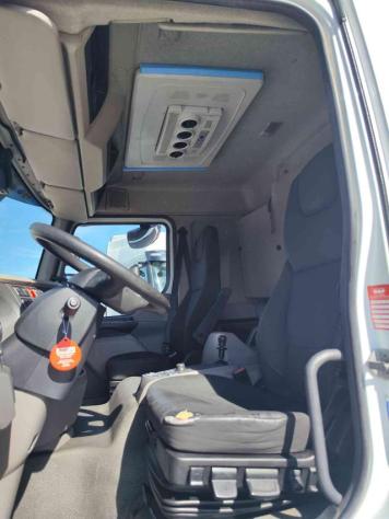 DAF LF 160 290 CASSONE rif. 24228271 - Foto 7