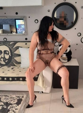 XINA<🔥_DONNA SEMSUALE🔥VULCANO DI SESSO ★ ) .🍒 ★ * = BELLISSIMA * ❤️ !! SEXY! 👄PROVOCANTE TUT - Foto 2 Tel:3384172465
