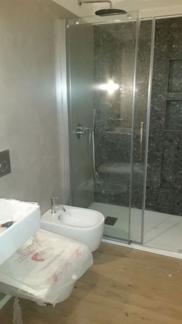 RISTRUTTURAZIONI APPARTAMENTI E NON SOLO - Foto 4