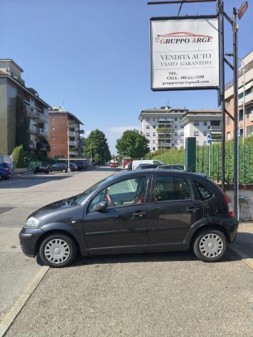 Citroen C3 1.1 airdream Perfect - Foto 6