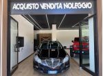 Lancia Delta 1.4 T-Jet 120 CV Platino Ecochic GPL