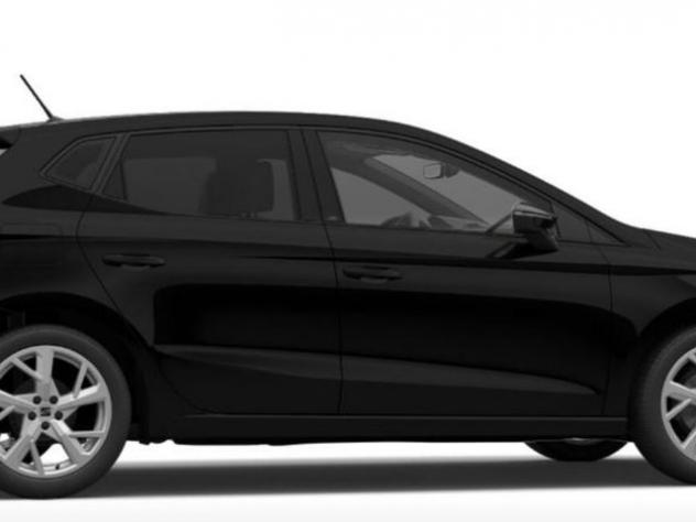 SEAT Ibiza 1.0 ecotsi fr 95cv rif. 23999524 - Foto 2