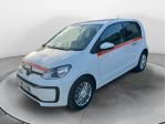 Volkswagen up! 5p 1.0 evo move 65cv