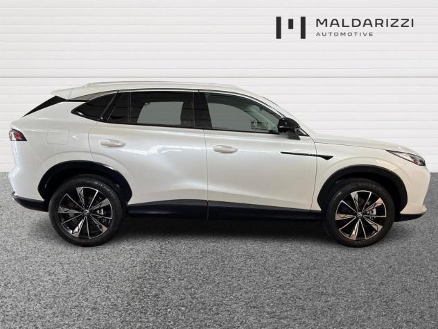 MG HS II 2024 1.5 Comfort auto - Foto 5