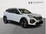 Peugeot 2008 II 2023 1.2 puretech Allure s&s 100cv