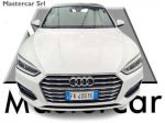 AUDI A5 A5 II 2017 Cabriolet Cabrio 40 2.0 tdi  Sport 190c rif. 23810418