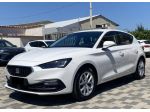 SEAT Leon Style 2.0 TDI 116CV