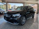 Mercedes-Benz GLC 250 d Premium 204CV 4matic auto