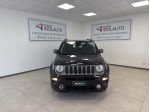Jeep Renegade 2019 1.0 t3 Limited 2wd