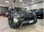Fiat 500X 1.6 MJT 130cv Cross 2022